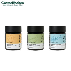 yMe TodayzYummy 3~ebh |  ԕ  ݂͂ Lbg pP }kJnj[ VEK