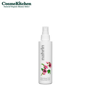 ynahrinz~L[{fB~Xg }E | i {fB~Xg {fB[~Xg Xv[ tOX     pt[ {fBPA XLPA Y  Sg Mtg v[