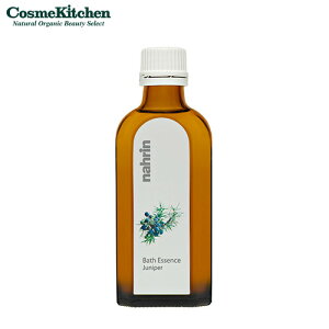 ynahrinzoXGbZX Wjp[ 100mL |  C oX oXPA bNX tbV {fBPA XLPA Y   Mtg v[g  A} ێ e