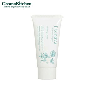 yFRENAVA natural&organiczNWON[ ~j | tio i`I[KjbN NWO ~N N[ CNƂ ϗƂ  XLPA  q ێ ϕi 
