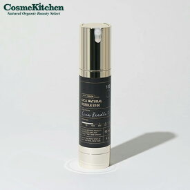 【VT】VT シカナチュラルリードルS 100 | 美容液 導入美容液 ブースター 韓国コスメ リードルショット リードルショット100 マイクロニードル 針 リードル CICA シカ ツボクサ ツボクサエキス ビタミンc 保湿 ハリ 毛穴 エイジングケア スキンケア 化粧品 ブランド