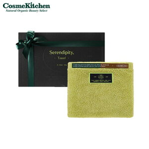 ymoss originz^I OLIVE GREEN | XIW ^I | ou[[ z ֗ G Mtg v[g