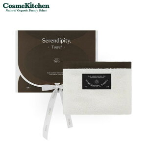 ymoss originz^I IVORY&SEPIA | XIW ^I | ou[[ z ֗ G Mtg v[g