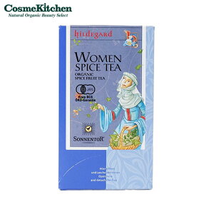 ySONNENTORẑ߂̂ ]lgA | XpCXeB[  eB[pbN