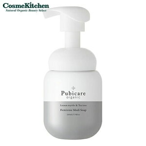 yPubicare organicztF~jfB\[vLT}[geB[c[ | G`Pbg fP[gPA i}RGLX _ fP[g][p\[v fP[g][ \[vRRi