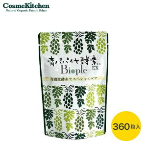 y|Cg10{zyBio-NormalizerzppCyfEX | eʃTCY Tv Tvg ppCyf ppC L@ L@ppC    y R Zxyf yf  ^u