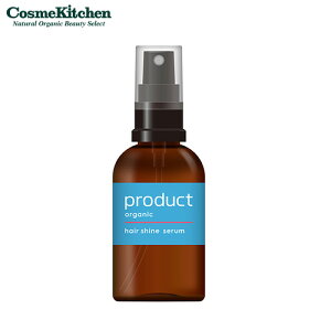 y|Cg10{zyproductzUEv_Ng@wAVCZ | wAPA wAZ  _[W c ܂Ƃ܂  ێ X^COIC wAIC CoXp  ܂ 