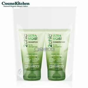 ygiovannizgxZbg 2chic CXg W@j | Vv[ RfBVi[ L[eBN _[WPA J[O  ێ wAPA   } ؂  wʂ n 