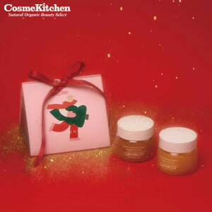 ygiovanniz{fBXNu mini-twin HW | {fBPA {fBXNu Mtg v[g ~jTCY  zf[ oX^C