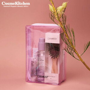 ygiovannizc~juVLbg 2025AW | Mtg v[g wAPA Lbg c uV wAZ Vv[ RfBVi[ uV zf[ PA ʌ ~jTCY 