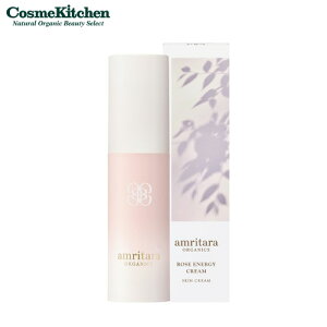 yamritaraz[Y GiW[ N[ | ̓ I[KjbN [Y N[ XLPA A^[ n ӂ ێ