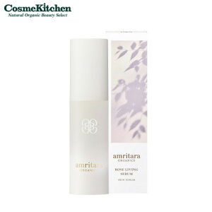 yamritaraz[YrOZ | ̓ n Z    [Y et A^[ n