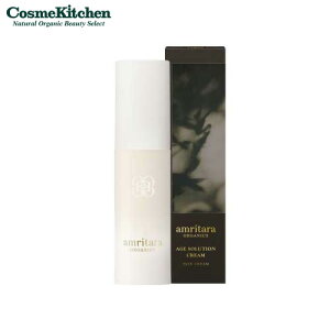 yamritarazGCW \[V N[ | I[KjbN ێ V XLPA  n  Z~h  n c  `m[