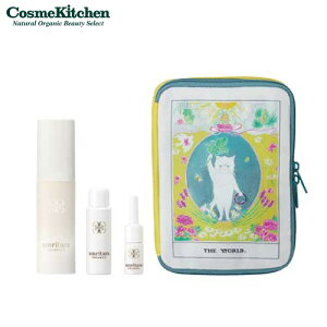 yamritarazGCW \[V EBbV Lbg | I[KjbN ێ V ێ XLPA ϐ et |[`t q Rt n c Z~h r hN_~GLX g