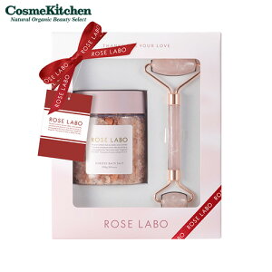 yROSE LABOz2025zf[Lbg24ROSE [YbNX&r[eB[Zbg | [Y{ oX\g r[eB[[[ C oX^C e bNX J  ێ Ƃ 