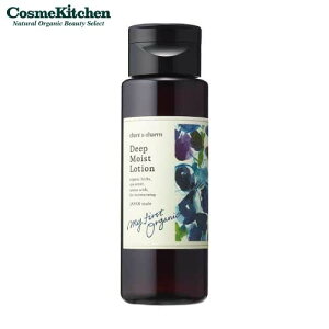 ychant a charmzfB[v CXg[VEX | `gA`[ ϐ ێϐ XLPA ێ ێ [V  q ێϐ 邨  ϕi H~  