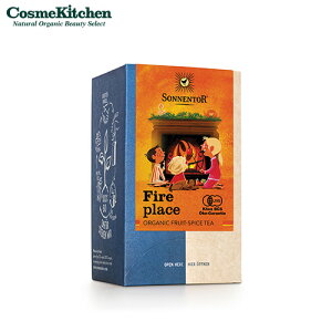 ySONNENTORzgFł낮t[ceB[ 18 | ]lgA NX}X NX}XMtg v[g EB^[Lbg zf[Lbg t[ceB[ 