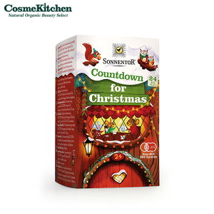 y|Cg10{zySONNENTORzNX}X JEg_Ê 24 | n[ueB[ XpCXeB[ t[ceB[ Β  g  Mtg  v[g v`Mtg a ޏ  