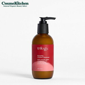 ytrilogyzRHNWON[ 200mL | gW[ NWO~N NWO CNƂ ϗƂ XLPA ~N A  q ێ [YqbvIC  p