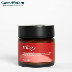 ytrilogyzUs iCgN[V | gW[ iCgN[ pN[  e N[ ێN[ tFCXN[ eN[ ێ [YqbvIC XLPA [Y