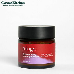 ytrilogyzWulCeBO I[o[iCg}XN | gW[ iCgN[ pN[ p}XN  pbN 􂢗Ȃ eN[ ێN[ tFCXN[ ێ X