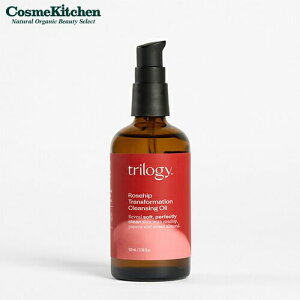 y|Cg10{zytrilogyzNWOIC | NWO ϗƂ ICNWO I[KjbN CNƂ  CNIt XLPA A   q ێ [