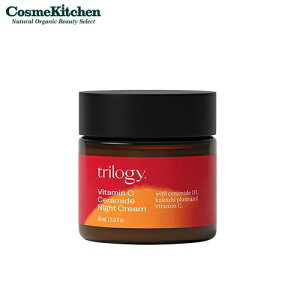 ytrilogyzCiCgN[ | iCgN[ pN[  e N[ ێN[ tFCXN[ ێ [YqbvIC r^~C XLPA [Yqbv  邨 