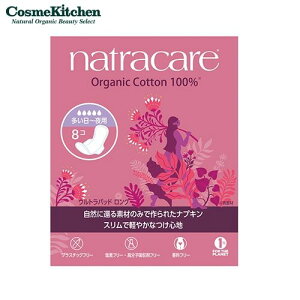 ynatracarezEgpbh Oip`p Hj | igPA tFPA fP[g][ pi   p H I[KjbNRbg Rf