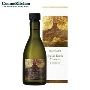 yamritaraztrbN A[X ~l v~A | A^[ t  Tvg Tv Ci[PA hN t{_ ~l S }OlVE  Y e N