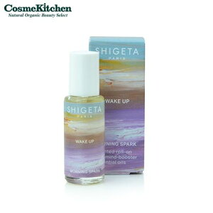 ySHIGETAz[jOXp[N EFCNAbv | VQ^ A} GbZVIC [I WW[ }kJ IKm RpNg ^ }bT[W E v` Mtg v[g