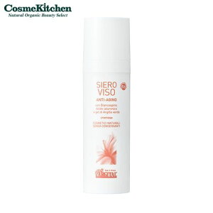 yARGITALztFCVfBCgZ | AW^ RX i`RX et ێ e 邨 n GCWO \he   q XLPA ϕi  Y