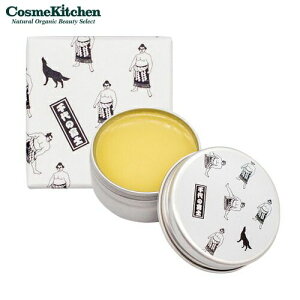 y̕xm×SARABiOz̕xm}`o[ | ̕xm SARABiO XLPA o[ Ђ̂ a̍ }`o[ ق̂  A}  ێ Mtg v[g SUMO o bv w  