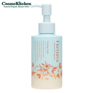 yFRENAVA natural&organiczNWON[ | tio i`I[KjbN NWO ~N N[ CNƂ ϗƂ  XLPA  q ێ ϕi ь 