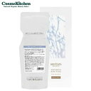 【amritara】ホワイトバーチ モイスト ウォーター レフィルパック 120mL (詰め替え用) | アムリターラ 送料無料 化粧水 保湿化粧水 高保湿化粧水 保湿 乾燥肌 敏感肌 無添加 うるおい スキンケア 化粧品 女性 メンズ 奇跡のリンゴ