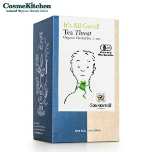 ySONNENTORzCbcI[Obh eB[ X[g |  CKۂ A Ȃ߂炩  ₷ O f G_[t[ IIoR }E n[ueB[ ]lgA I[KjbN ǎ