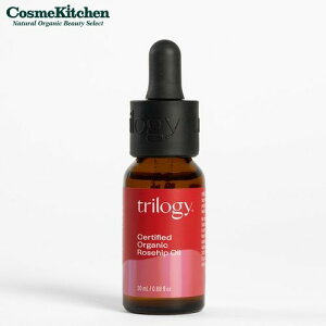 ytrilogyz[YqbvIC gW[ 20mL I[KjbN [Yqbv IC XLPA eIC u[X^[  tFCX ڌ  n  ێ ь V  q {fB 