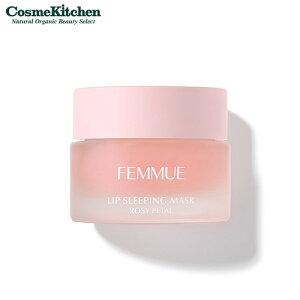 yFEMMUEzbvX[sO}XNiRPj