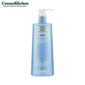 ygiovannizB&C RfBVi[ rbN{g | W@j _[WwA _[WPA _[W wAPA  PA nPA  c   ؂ } Mtg v[g