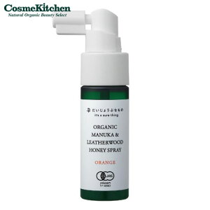 y傤ԂȂ́zSN݂͂t̂̂ǈXv[IW | ̂ǈ ̂ǂ }kJnj[ ݂͂ Xv[ I[KjbN }EXXv[  G߂̕ς