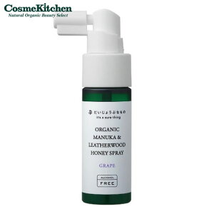 y傤ԂȂ́zSN݂͂t̂̂ǈXv[O[v | ̂ǈ ̂ǂ Xv[ ̂ǃPA }kJnj[ ͂݂ }EXXv[  G߂̕ς mAR[