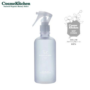 yMAISON DE AQUAzyAwA~Xg _}XN[Yp}[U | wAPA wA~Xg AEgoXg[gg _}XN[Y p}[U AKIC ێ  Ƃ hC