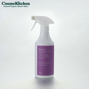 yRepos MAISON DE AQUAzx_[Xv[500ml | }`Xv[  L LXv[ ۃXv[ @| _j ① L | VR C X[c  