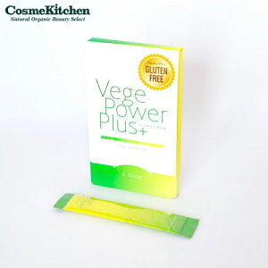 yabioszxWp[vX(6) | I[KjbN i` ` I[KjbNCi[PA i`Ci[PA F014 Oet[ sgp