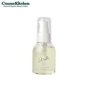 yMAMABUTTERz}}o^[ tFCX{fBIC | ێ Sg IC  {fBPA I[KjbN VAIC }`PA