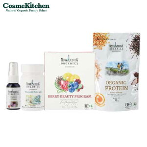 yNova Scotiaz2025NOVAT}[Lbg | moXRVA moXRVAI[KjbNX Ci[PA e Zbg N I[KjbN  G߂̕ς bNX Y u veC