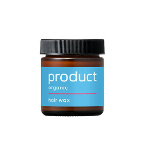 yproductzI[KjbNwAbNX Uv_Ng | }`o[ I[KjbN v_Ng wAbNX X^CO ێ o[ IC ێN[ XLPA pPA q 