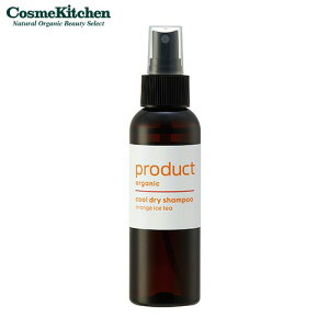 yproductzN[hCVv[oi 115mL | Uv_Ng v_Ng PA IWACXeB[  hCVv[ {fBXv[ {fB~Xg ⊴ g[ Q h