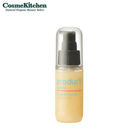 【product】プリズムミラーオイル ピカオーラゴールド | イエベ ツヤ 顔 ボディ デコルテ ラメ オイル 保湿 濡れ感 透け感 ヘアスタイリング サスティナブル