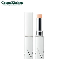 【ポイント10倍】【MiMC】メラノエスケープショットCC | シミ そばかす 乾燥 美白ケア 透明感 持ち運び 紫外線対策 紫外線ケア UVケア メラニン