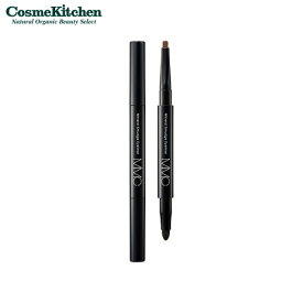 【ポイント10倍】【MiMC】ミネラルスマッジアイライナー＜全3色＞ | アイライナー ペンシル ブラウン アイメイク アイシャドウ グレー ナチュラルブラウン レッドブラウン モード エムアイエムシー MiMC なめらか